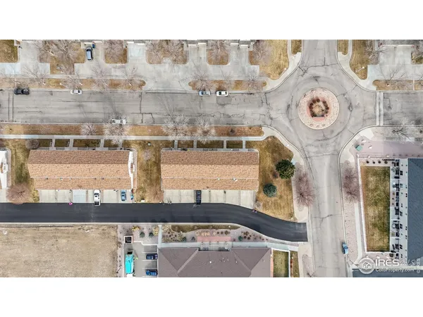 $290,000 | 3380 Saratoga Street, Unit D, Wellington, CO 80549