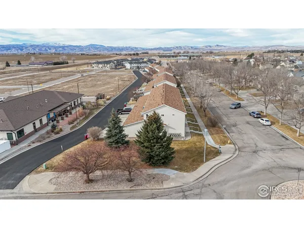 $290,000 | 3380 Saratoga Street, Unit D, Wellington, CO 80549
