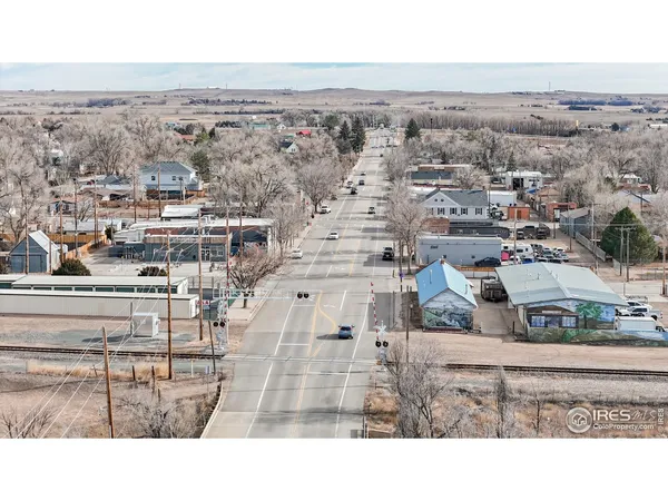 $290,000 | 3380 Saratoga Street, Unit D, Wellington, CO 80549