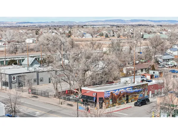 $290,000 | 3380 Saratoga Street, Unit D, Wellington, CO 80549