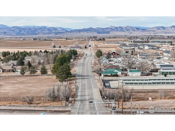 $290,000 | 3380 Saratoga Street, Unit D, Wellington, CO 80549