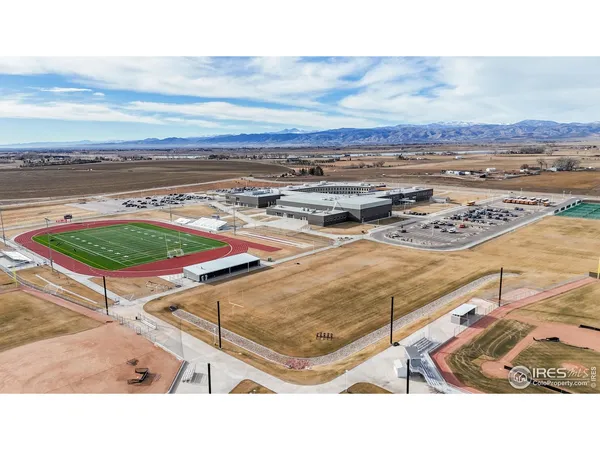 $290,000 | 3380 Saratoga Street, Unit D, Wellington, CO 80549