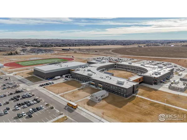 $290,000 | 3380 Saratoga Street, Unit D, Wellington, CO 80549