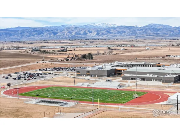 $290,000 | 3380 Saratoga Street, Unit D, Wellington, CO 80549