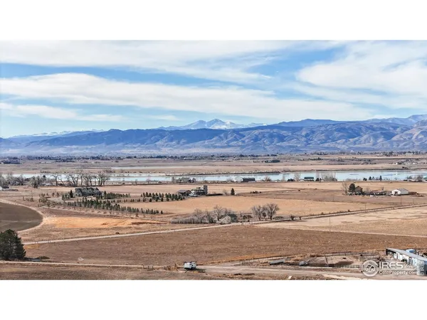 $290,000 | 3380 Saratoga Street, Unit D, Wellington, CO 80549