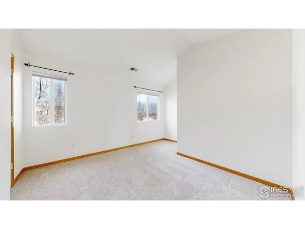 $290,000 | 3380 Saratoga Street, Unit D, Wellington, CO 80549