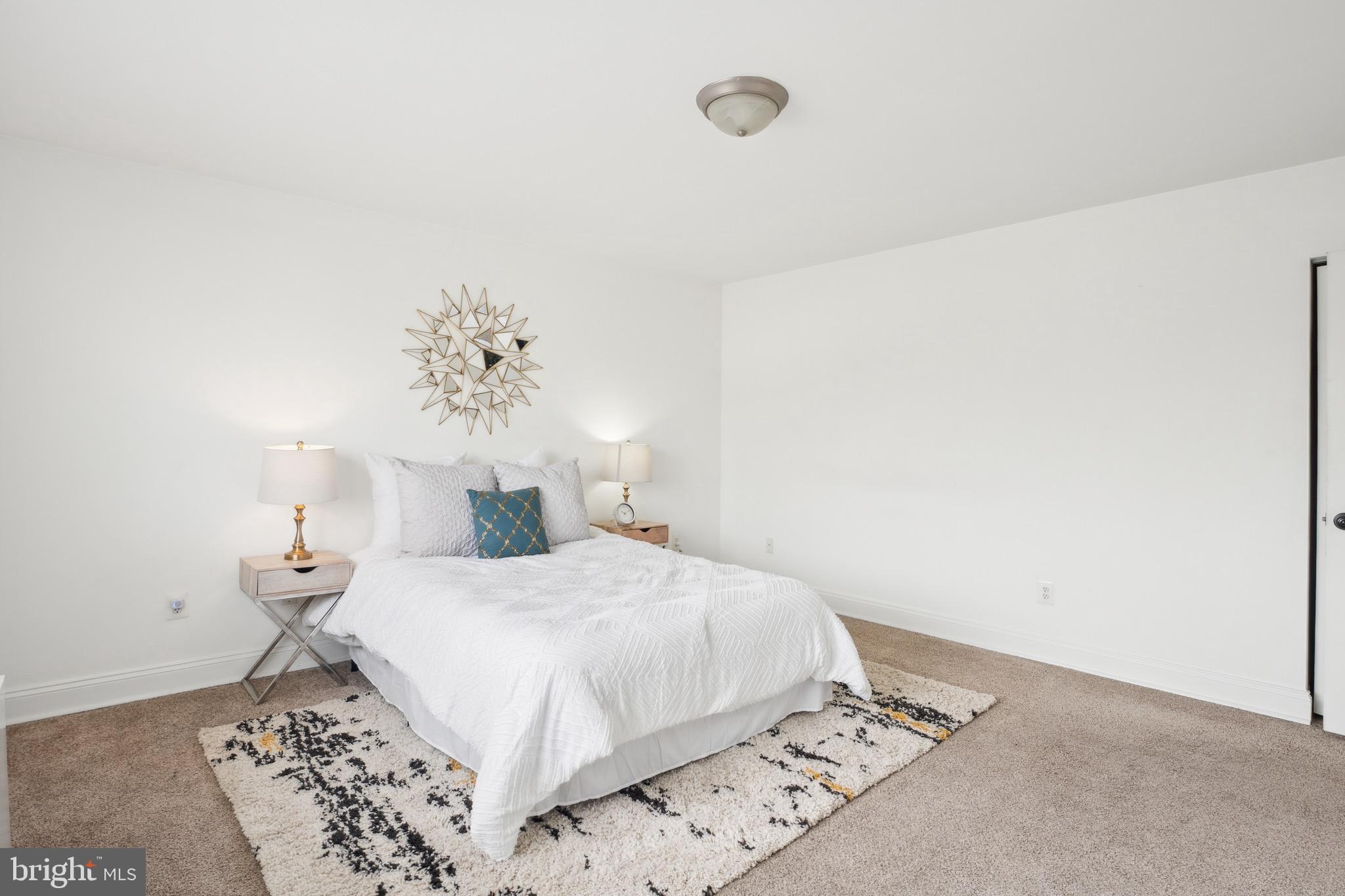 1005 Chillum Road, Unit 402 Hyattsville, MD 20782 - Photo 11 of 15