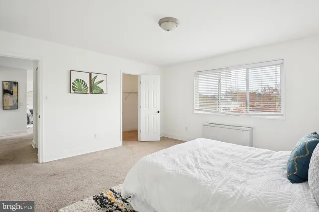 $80,000 | 1005 Chillum Road, Unit 402, Hyattsville, MD 20782