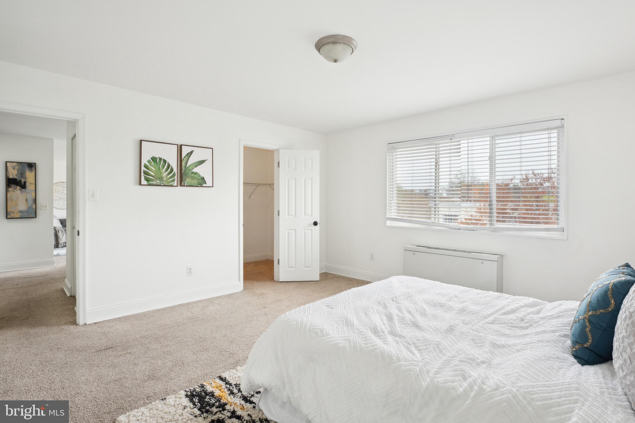 1005 Chillum Road, Unit 402 Hyattsville, MD 20782 - Photo 12 of 15