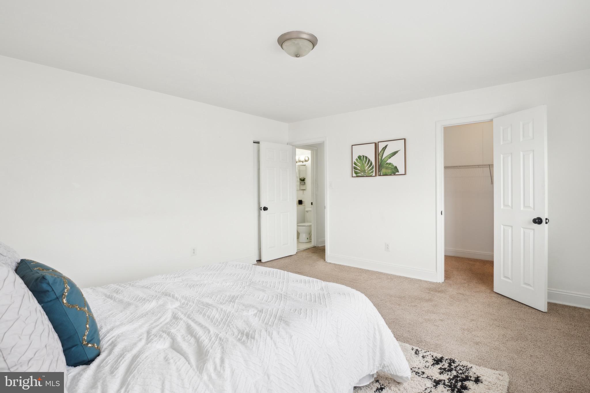 1005 Chillum Road, Unit 402 Hyattsville, MD 20782 - Photo 13 of 15