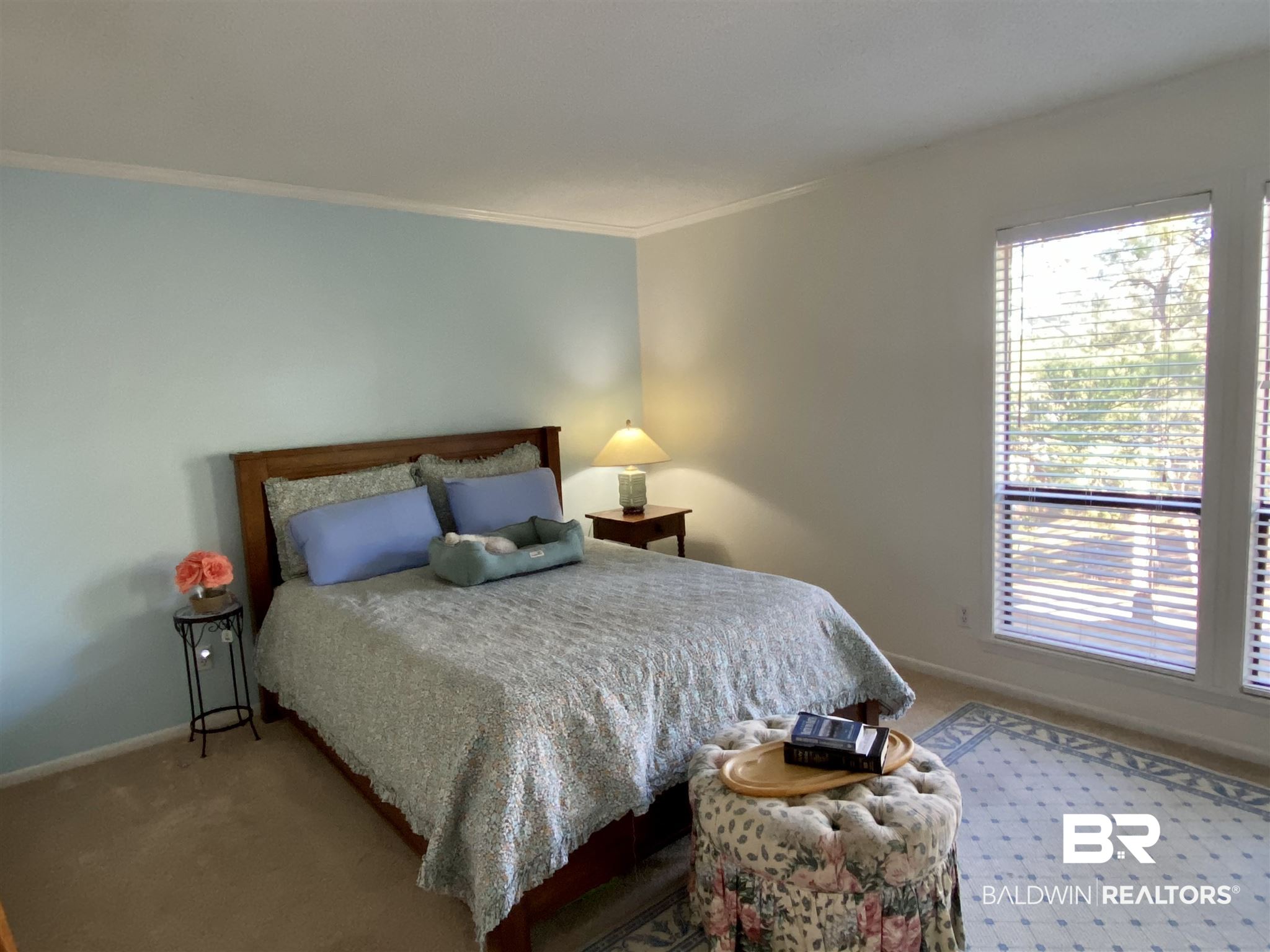 217 Golf Terrace, Unit E217 Daphne, AL 36526 - Photo 16 of 24