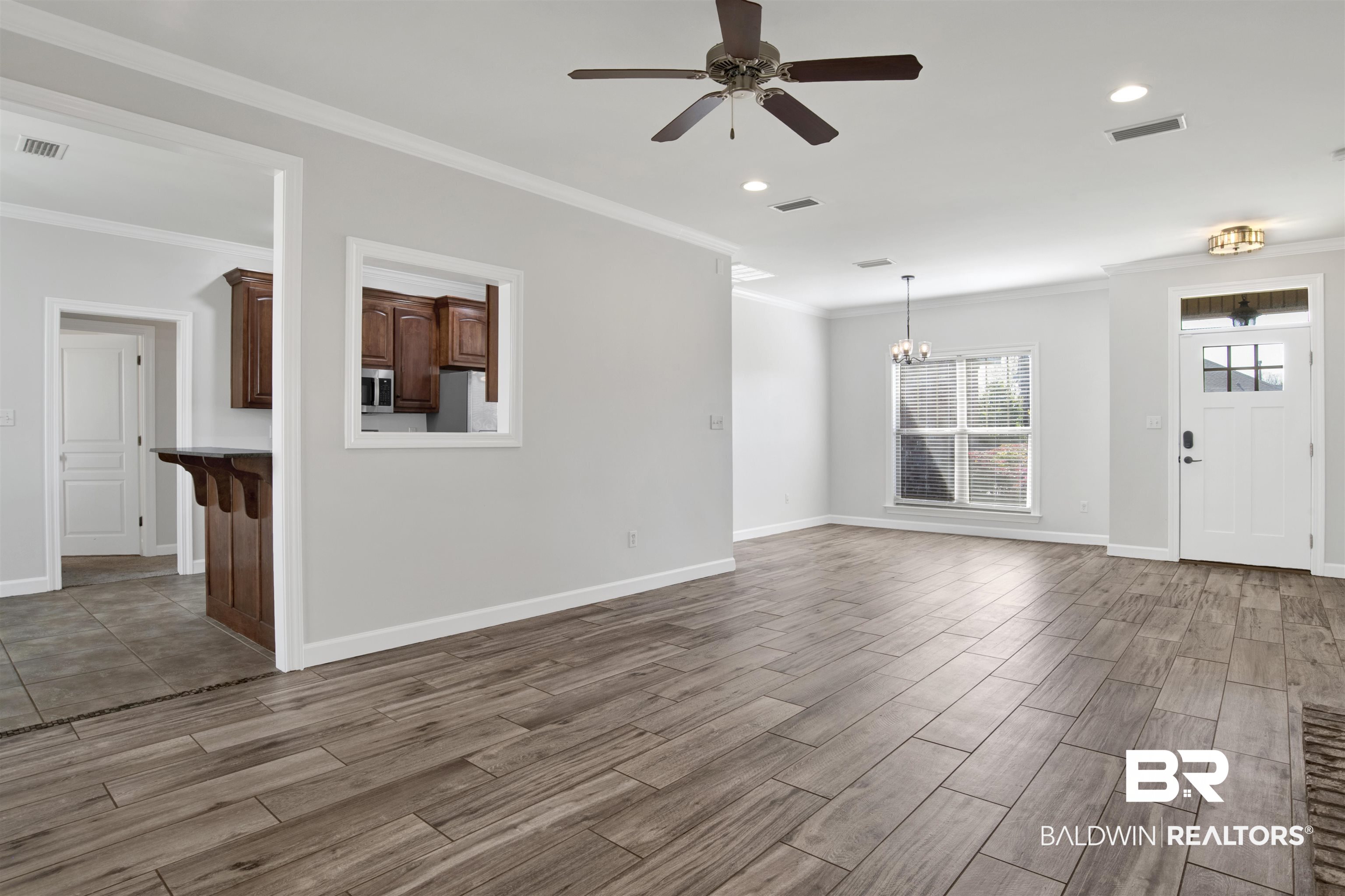 9480 Collier Loop Daphne, AL 36526 - Photo 9 of 36