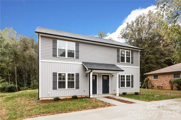 $1,695 | 4414 Tantilla Circle, Charlotte, NC 28215