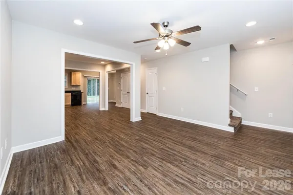 $1,695 | 4414 Tantilla Circle, Charlotte, NC 28215