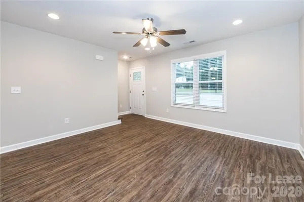 $1,695 | 4414 Tantilla Circle, Charlotte, NC 28215