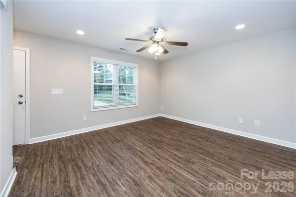 $1,695 | 4414 Tantilla Circle, Charlotte, NC 28215