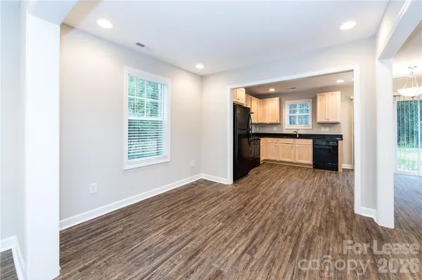 $1,695 | 4414 Tantilla Circle, Charlotte, NC 28215