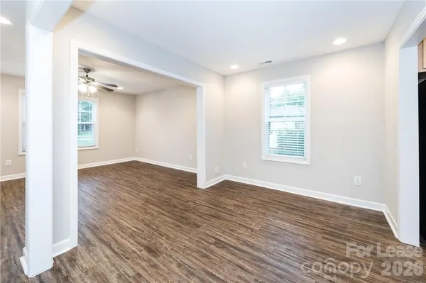 $1,695 | 4414 Tantilla Circle, Charlotte, NC 28215