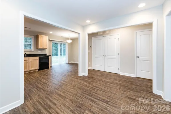 $1,695 | 4414 Tantilla Circle, Charlotte, NC 28215