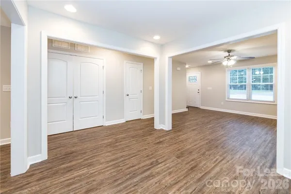 $1,695 | 4414 Tantilla Circle, Charlotte, NC 28215