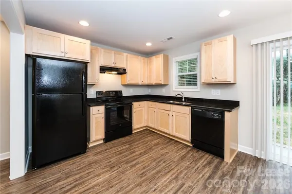 $1,695 | 4414 Tantilla Circle, Charlotte, NC 28215