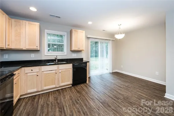 $1,695 | 4414 Tantilla Circle, Charlotte, NC 28215