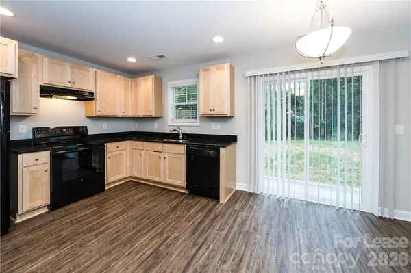 $1,695 | 4414 Tantilla Circle, Charlotte, NC 28215