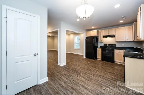 $1,695 | 4414 Tantilla Circle, Charlotte, NC 28215