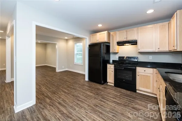 $1,695 | 4414 Tantilla Circle, Charlotte, NC 28215