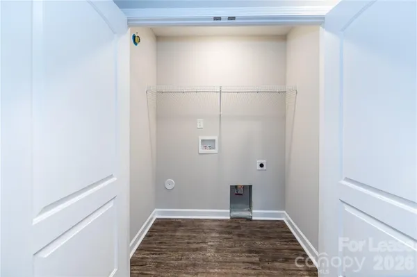 $1,695 | 4414 Tantilla Circle, Charlotte, NC 28215