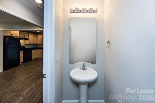 $1,695 | 4414 Tantilla Circle, Charlotte, NC 28215