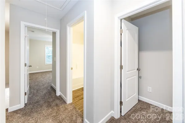 $1,695 | 4414 Tantilla Circle, Charlotte, NC 28215