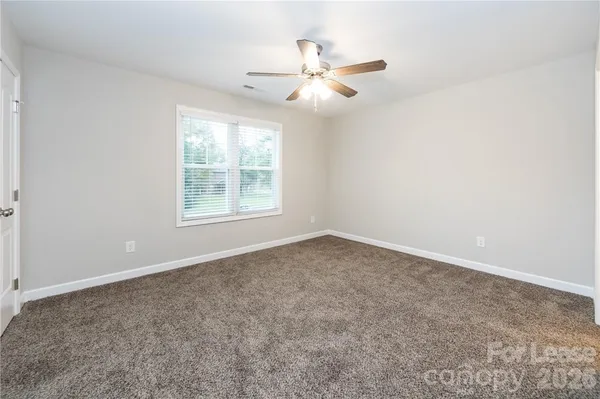 $1,695 | 4414 Tantilla Circle, Charlotte, NC 28215