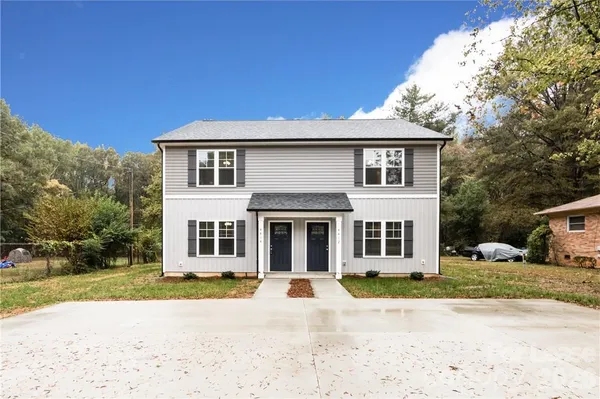 $1,695 | 4414 Tantilla Circle, Charlotte, NC 28215