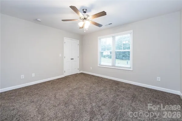 $1,695 | 4414 Tantilla Circle, Charlotte, NC 28215