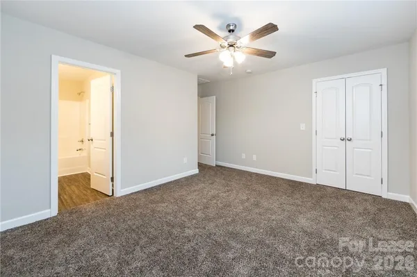 $1,695 | 4414 Tantilla Circle, Charlotte, NC 28215