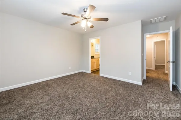 $1,695 | 4414 Tantilla Circle, Charlotte, NC 28215