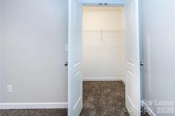 $1,695 | 4414 Tantilla Circle, Charlotte, NC 28215