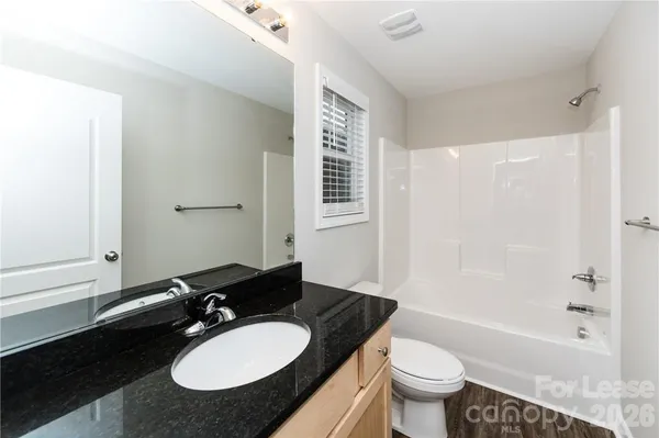 $1,695 | 4414 Tantilla Circle, Charlotte, NC 28215