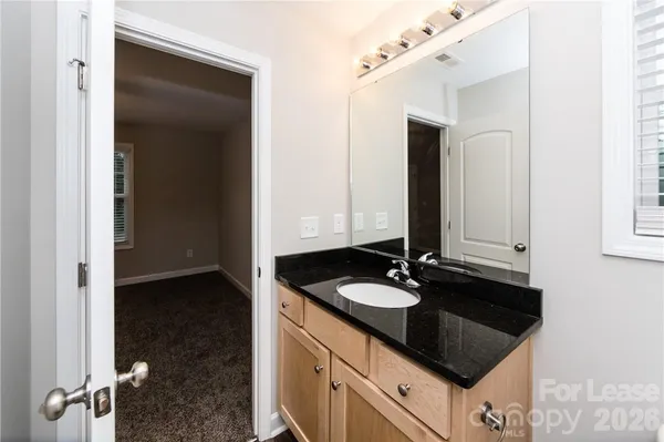 $1,695 | 4414 Tantilla Circle, Charlotte, NC 28215