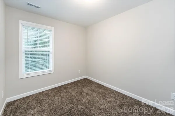 $1,695 | 4414 Tantilla Circle, Charlotte, NC 28215