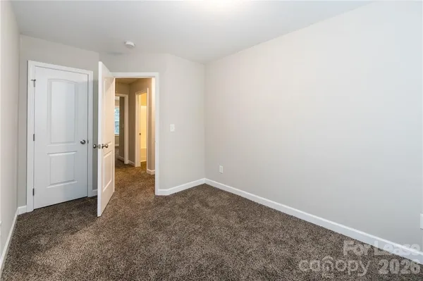 $1,695 | 4414 Tantilla Circle, Charlotte, NC 28215