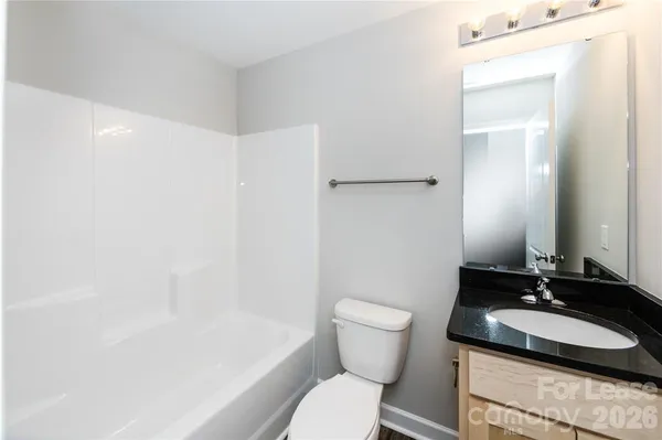 $1,695 | 4414 Tantilla Circle, Charlotte, NC 28215