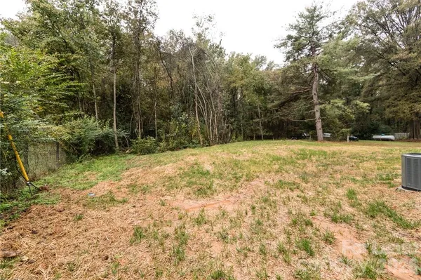 $1,695 | 4414 Tantilla Circle, Charlotte, NC 28215