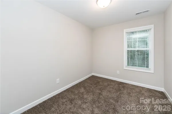 $1,695 | 4414 Tantilla Circle, Charlotte, NC 28215