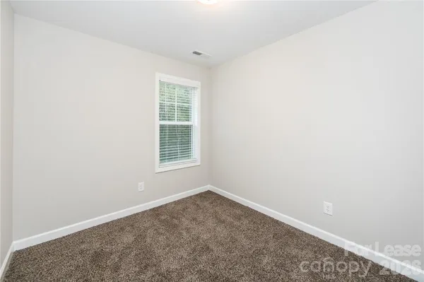 $1,695 | 4414 Tantilla Circle, Charlotte, NC 28215