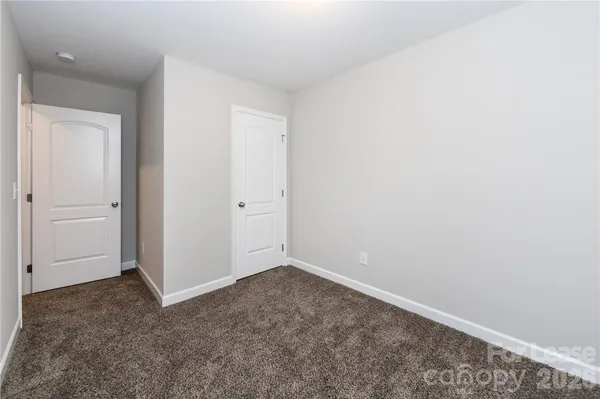 $1,695 | 4414 Tantilla Circle, Charlotte, NC 28215