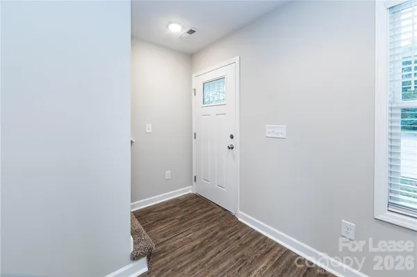 $1,695 | 4414 Tantilla Circle, Charlotte, NC 28215