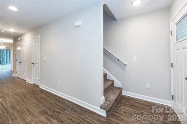 $1,695 | 4414 Tantilla Circle, Charlotte, NC 28215