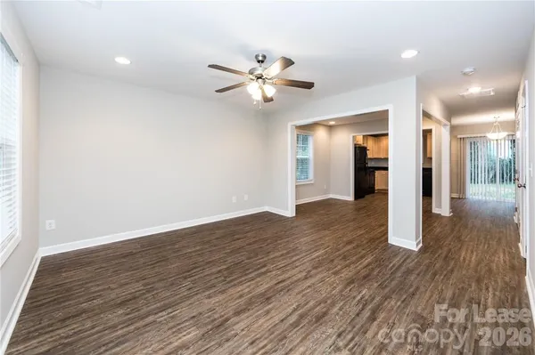 $1,695 | 4414 Tantilla Circle, Charlotte, NC 28215